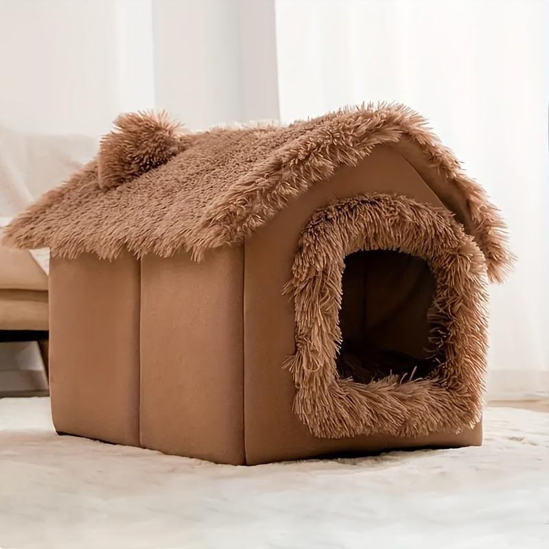 Casa de Luxo para pets