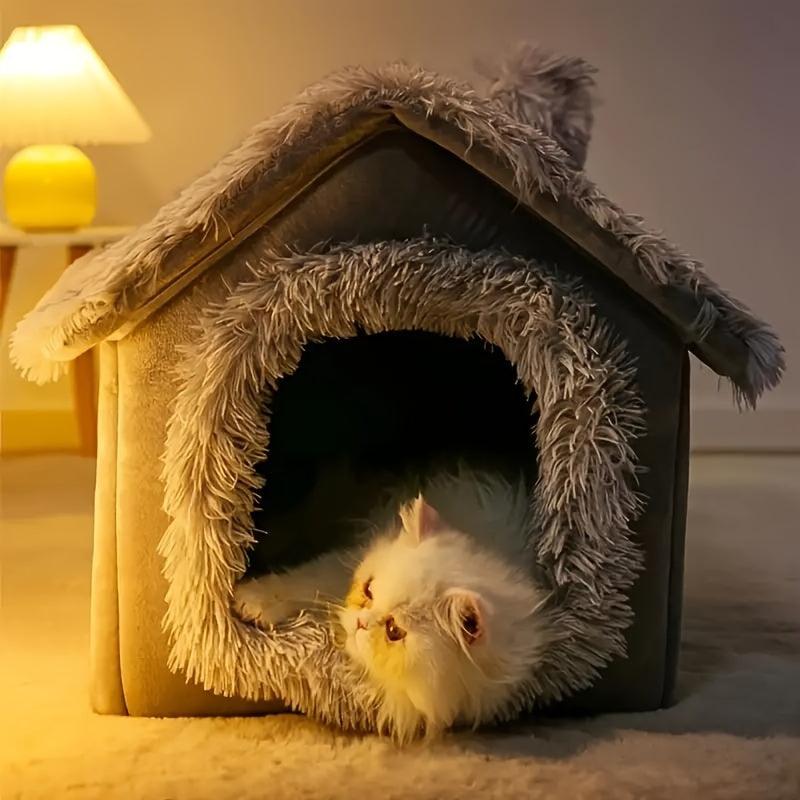 Casa de Luxo para pets