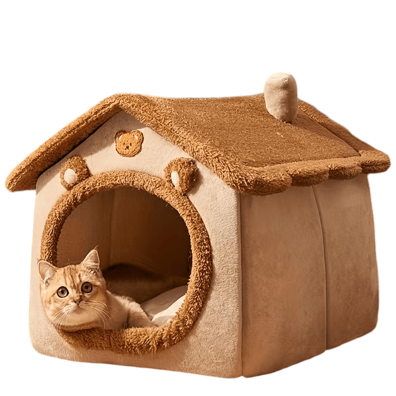 Casa Aconchegante para Pets